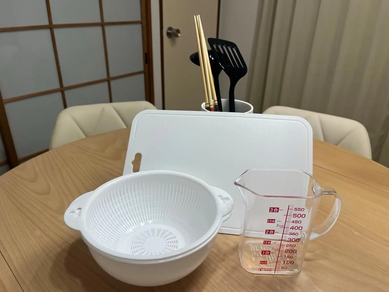 The Dove House Apartment Tokyo 0*,  Japan